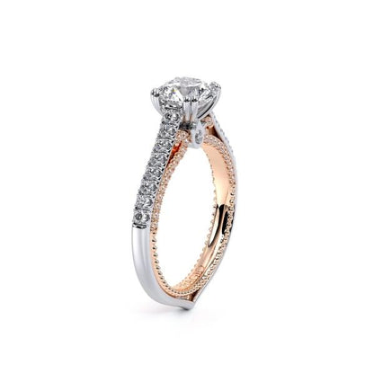 Verragio Women's Engagement Ring COUTURE-0452R