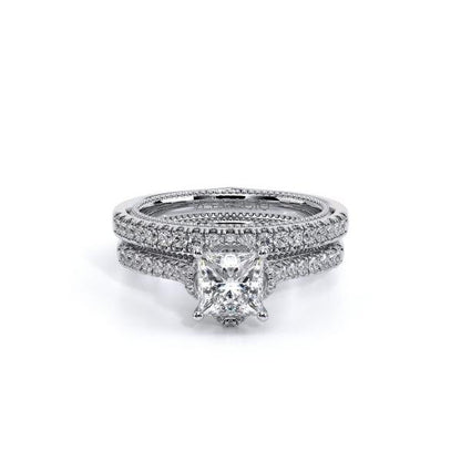 Verragio Women's Engagement Ring COUTURE-0457P