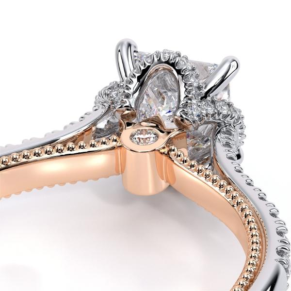 Verragio Women's Engagement Ring COUTURE-0457P