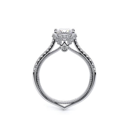 Verragio Women's Engagement Ring COUTURE-0457P