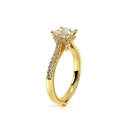 Verragio Women's Engagement Ring COUTURE-0457P