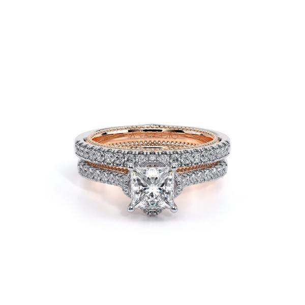 Verragio Women's Engagement Ring COUTURE-0457P