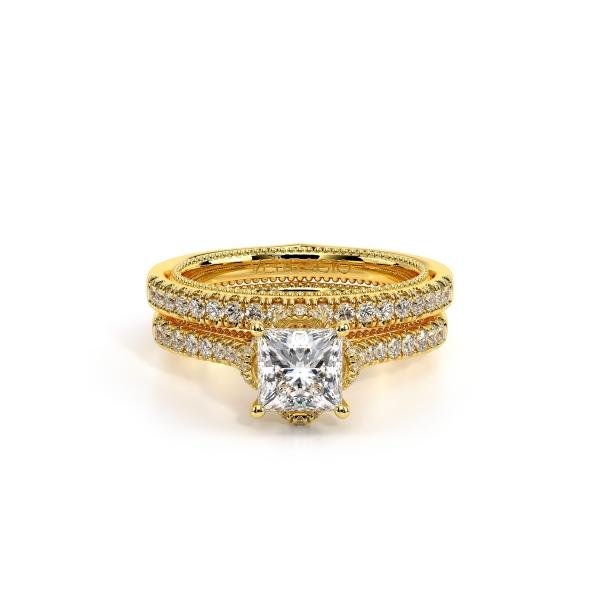 Verragio Women's Engagement Ring COUTURE-0457P