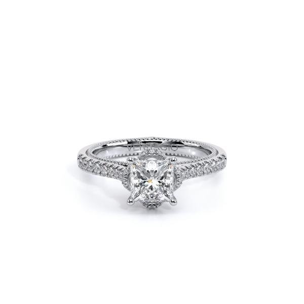 Verragio Women's Engagement Ring COUTURE-0457P