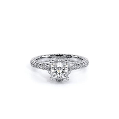 Verragio Women's Engagement Ring COUTURE-0457P