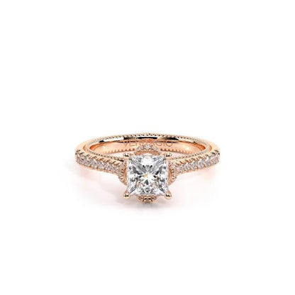 Verragio Women's Engagement Ring COUTURE-0457P