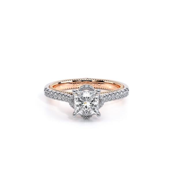 Verragio Women's Engagement Ring COUTURE-0457P