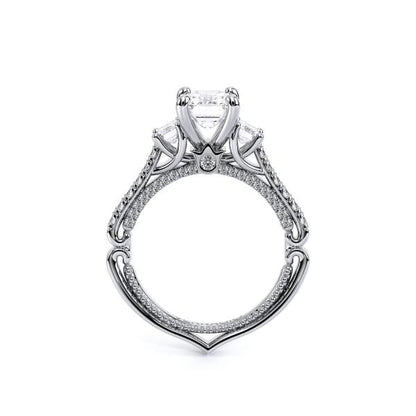 Verragio Women's Engagement Ring COUTURE-0470EM