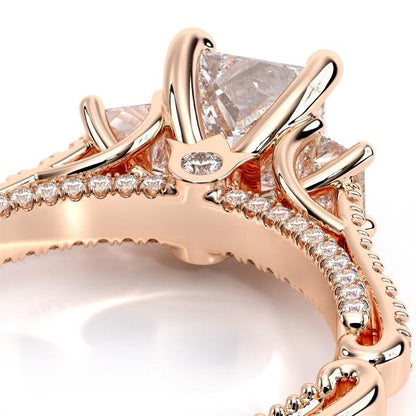 Verragio Women's Engagement Ring COUTURE-0470P