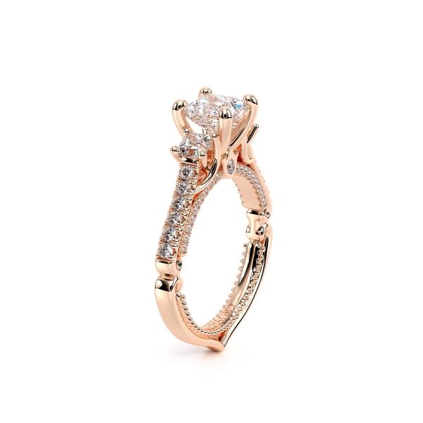 Verragio Women's Engagement Ring COUTURE-0470P