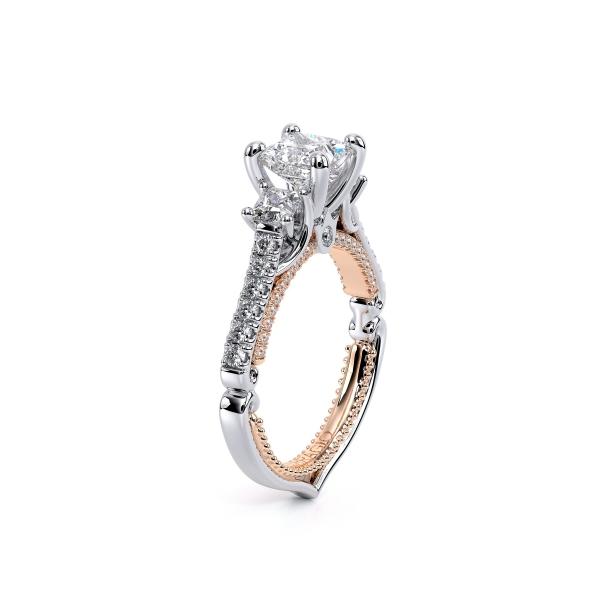 Verragio Women's Engagement Ring COUTURE-0470P