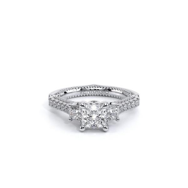 Verragio Women's Engagement Ring COUTURE-0470P