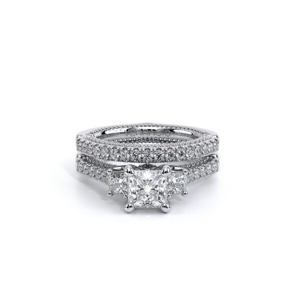 Verragio Women's Engagement Ring COUTURE-0470P