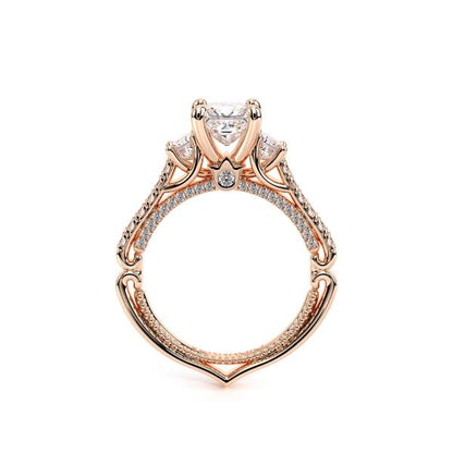 Verragio Women's Engagement Ring COUTURE-0470P