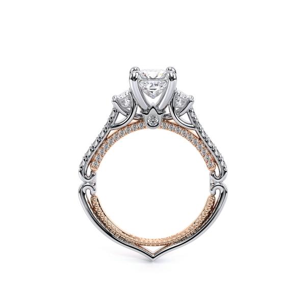 Verragio Women's Engagement Ring COUTURE-0470P