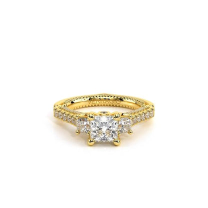 Verragio Women's Engagement Ring COUTURE-0470P