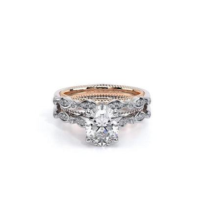 Verragio Women's Engagement Ring COUTURE-0476OV