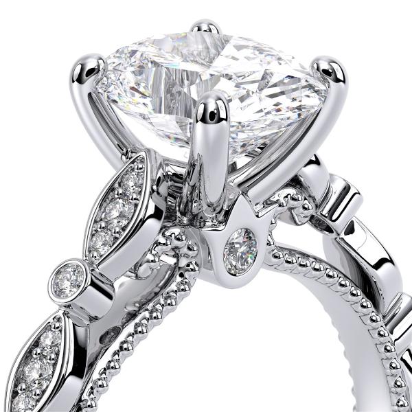 Verragio Women's Engagement Ring COUTURE-0476OV