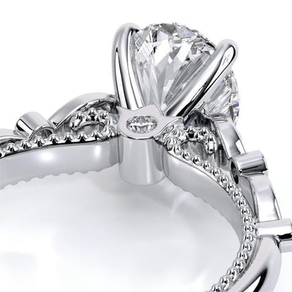 Verragio Women's Engagement Ring COUTURE-0476OV