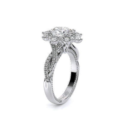 Verragio Women's Engagement Ring COUTURE-0481OV