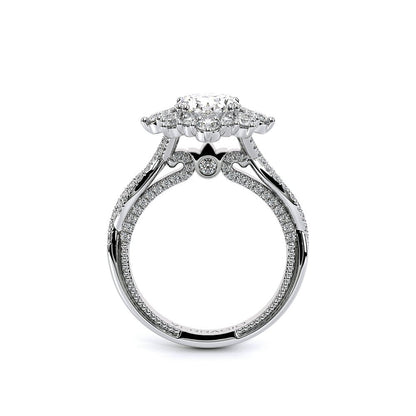 Verragio Women's Engagement Ring COUTURE-0481OV