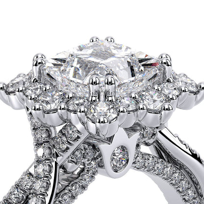 Verragio Women's Engagement Ring COUTURE-0481P