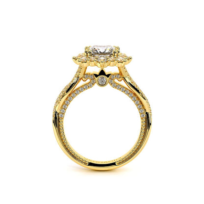 Verragio Women's Engagement Ring COUTURE-0481P