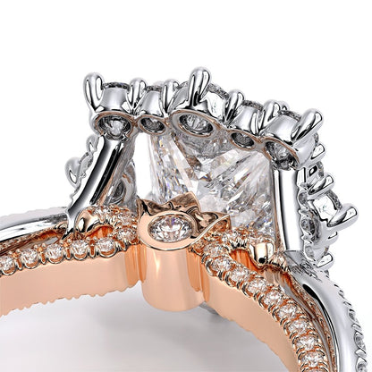 Verragio Women's Engagement Ring COUTURE-0481P