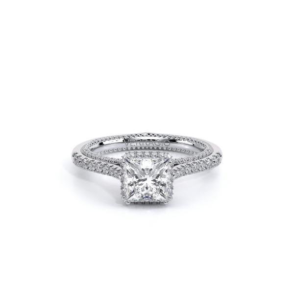 Verragio Women's Engagement Ring COUTURE-0482PR