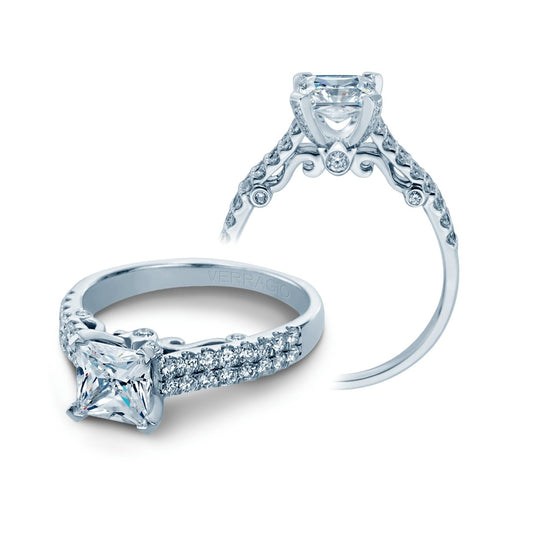 Verragio Women's Engagement Ring INSIGNIA-7036