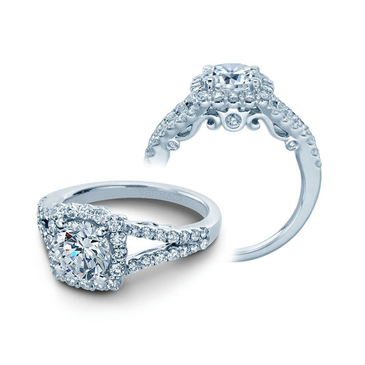 Verragio Women's Engagement Ring INSIGNIA-7046