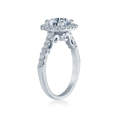 Verragio Women's Engagement Ring INSIGNIA-7047