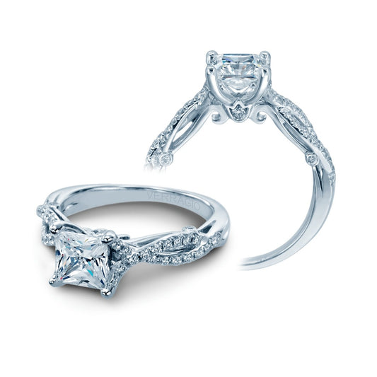 Verragio Women's Engagement Ring INSIGNIA-7050