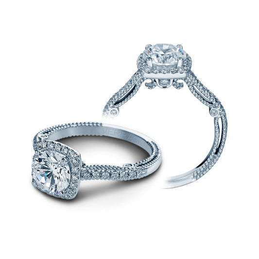 Verragio Women's Engagement Ring INSIGNIA-7056