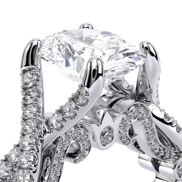 Verragio Women's Engagement Ring INSIGNIA-7060OV