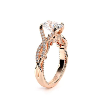 Verragio Women's Engagement Ring INSIGNIA-7060OV