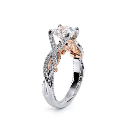 Verragio Women's Engagement Ring INSIGNIA-7060P