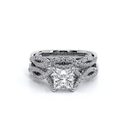 Verragio Women's Engagement Ring INSIGNIA-7060P