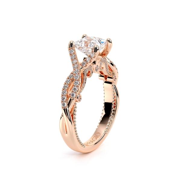 Verragio Women's Engagement Ring INSIGNIA-7060P