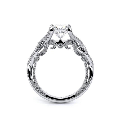 Verragio Women's Engagement Ring INSIGNIA-7060P