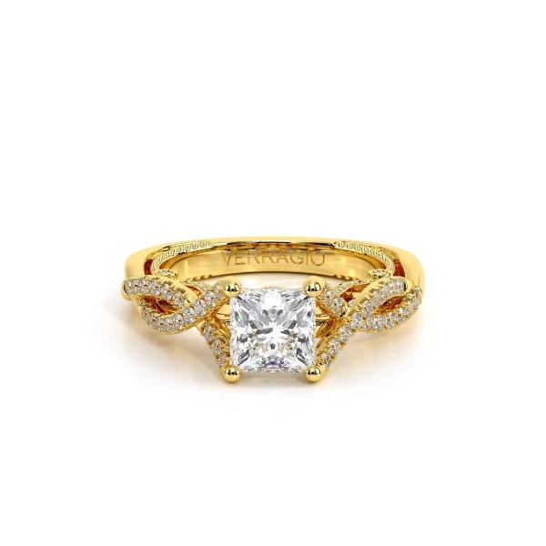 Verragio Women's Engagement Ring INSIGNIA-7060P