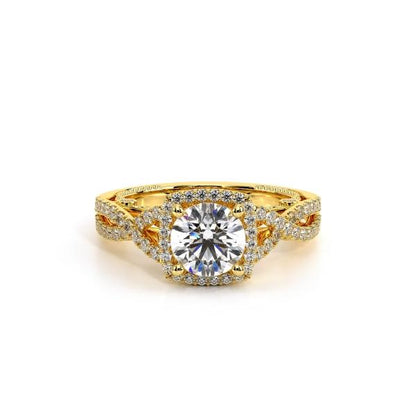 Verragio Women's Engagement Ring INSIGNIA-7070CU