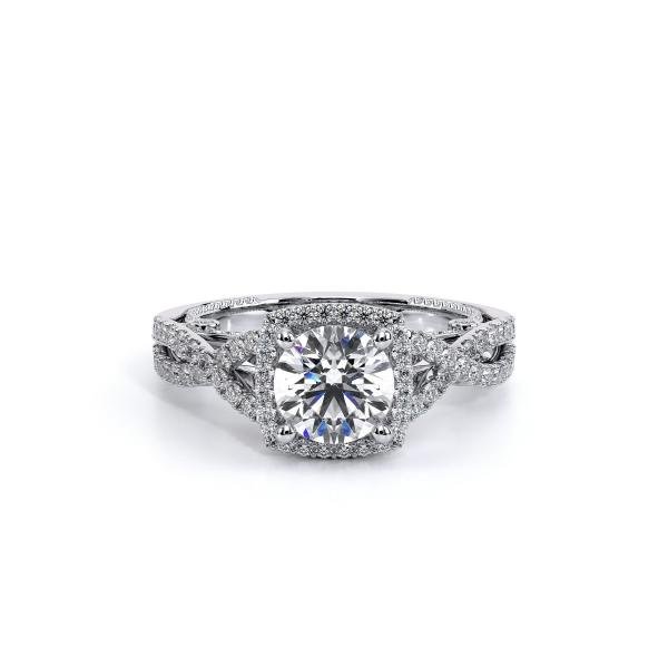 Verragio Women's Engagement Ring INSIGNIA-7070CU