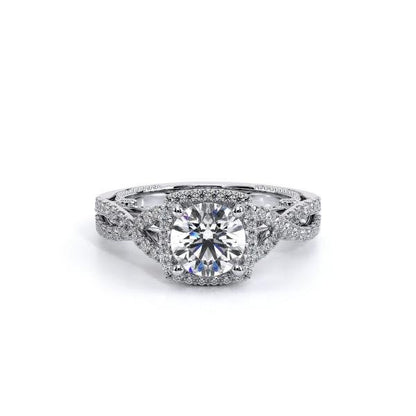 Verragio Women's Engagement Ring INSIGNIA-7070CU