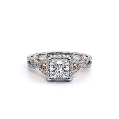 Verragio Women's Engagement Ring INSIGNIA-7070P