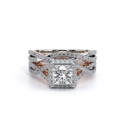 Verragio Women's Engagement Ring INSIGNIA-7070P