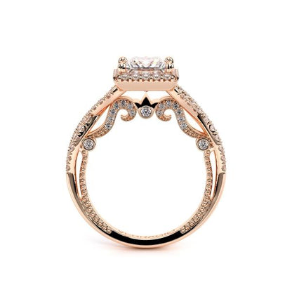 Verragio Women's Engagement Ring INSIGNIA-7070P