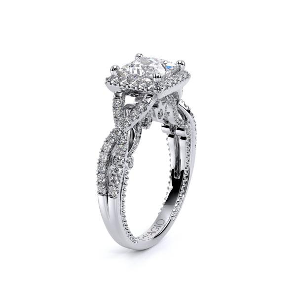 Verragio Women's Engagement Ring INSIGNIA-7070P