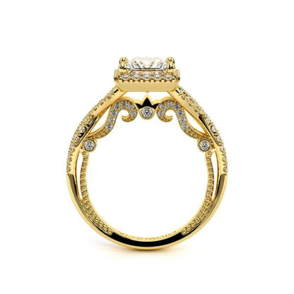 Verragio Women's Engagement Ring INSIGNIA-7070P