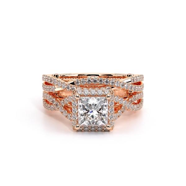 Verragio Women's Engagement Ring INSIGNIA-7070P